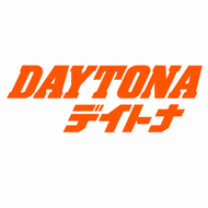 DAYTONA